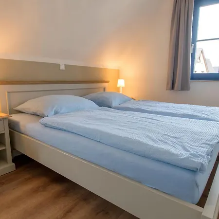 Wiesenstraße 65a Haus Casa Blue